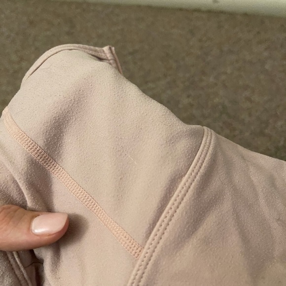 Balance Athletica Revive Bra size M - Picture 3 of 4